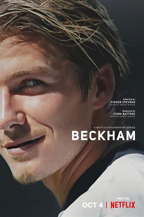 beckham imdb|beckham 2023 torrent.